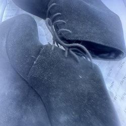 Ladies Hill Both
