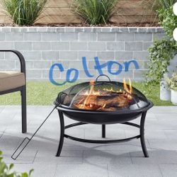 BRAND NEW IN BOX 26”     $60 DLLS PRICE IS FIRM /NO LESS