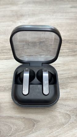 Samsung headphones