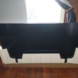 65 Inch Vizio Flat Screen TV