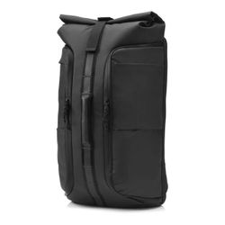 HP backpack 15.6" Black