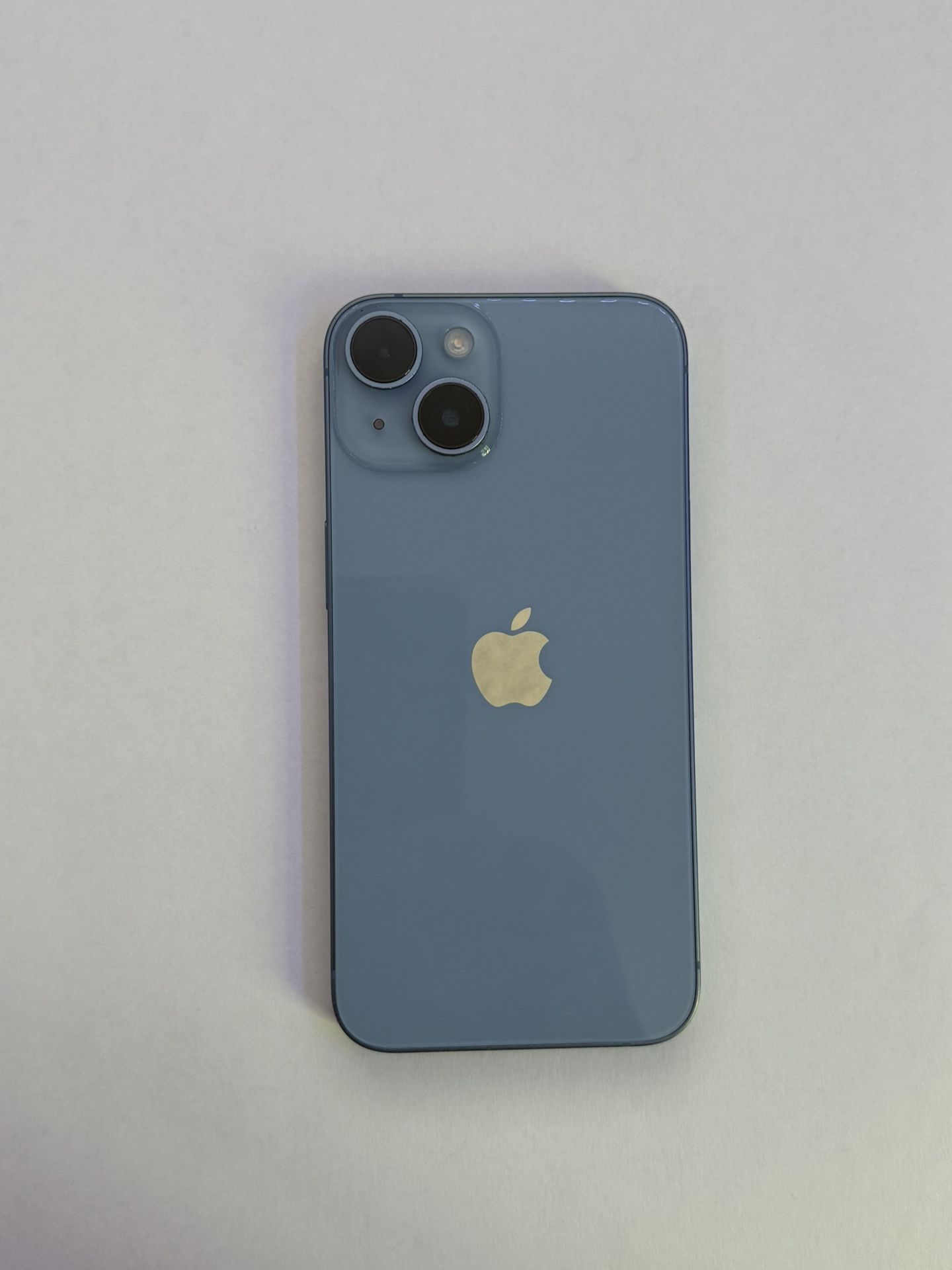 iPhone 14 128 GB Unlocked