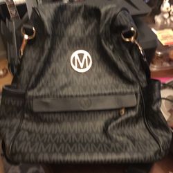 Marco Backpack