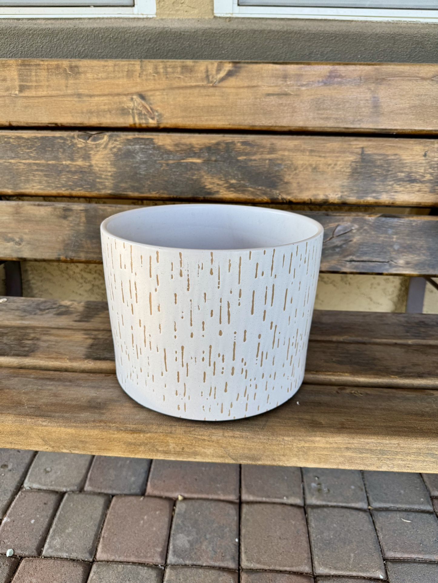 Planter Pot