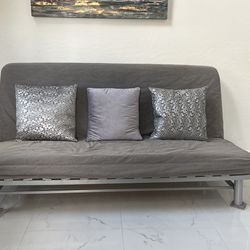 IKEA Fulton Sofa & Bed