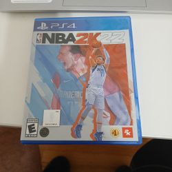 Playstation Game