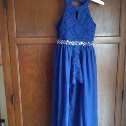 Dress Size 12 Girls