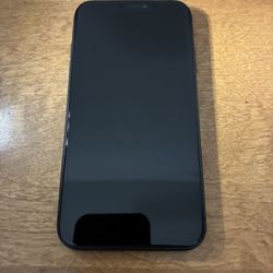 Apple iPhone 11 64GB Black – Unlocked – Fully Functional