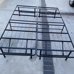 Bedframe