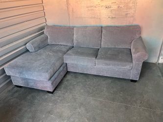 Sofa Couch piece