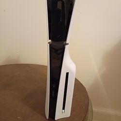 Ps5 For Sale Barely Used 