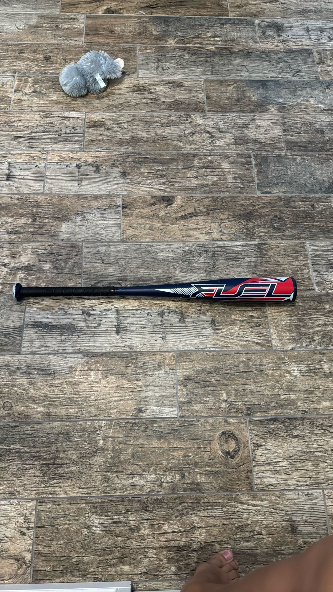 Baseball Bat