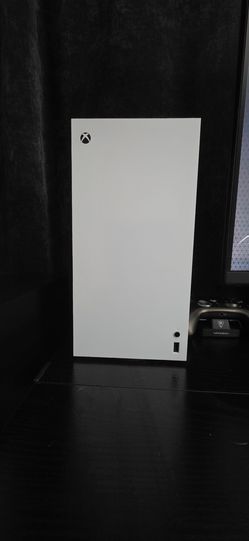 Xbox series X no disk drive