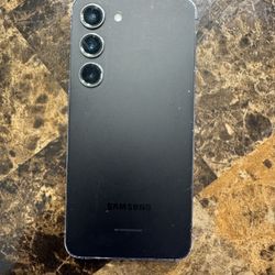 S23 AT&T Cricket 