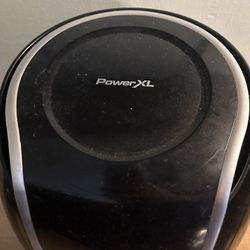 PowerXL Air Fryer