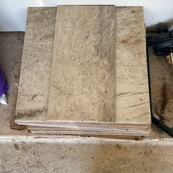 Tiles For Home