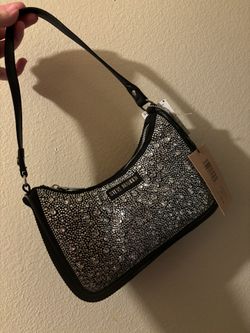 Steve Madden Purse