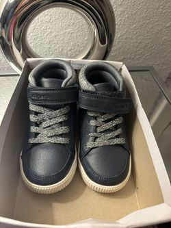 Boys Shoes
