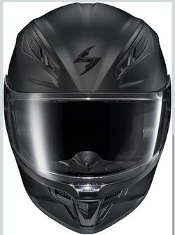 Helment XL