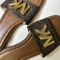 Michael Kors Sandal 