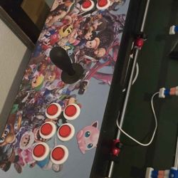 Game Board Over 6000 Games 