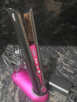 Dyson Corrale Straightner