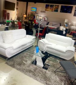 Sofa Sets ⚜️ Set de Sofas 🚚