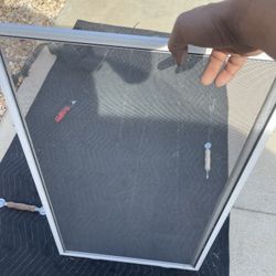 Window Screens ,Sliding Indoors Screens 