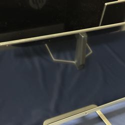 HP Computer Monitors - Used And New 