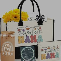 Mother’s day gift/Birthday Gift/ Anniversary Gift