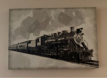 Wall decor