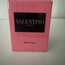 Women Valentino