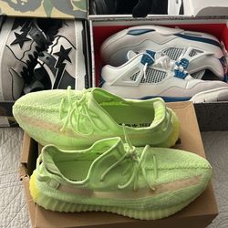 Size 13 And 14 Shoes