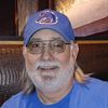 Ron Ely