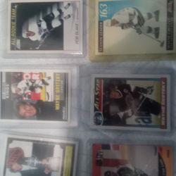 Cards Mix Sports
