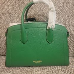 Kate Spade Purse (New) Never Been Used 
