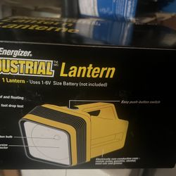 Lantern/Flashlight