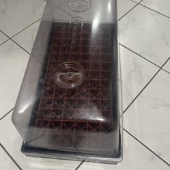 10 X 20 Green House Grow Dome 