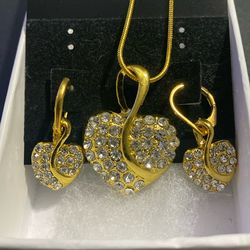 Great Affordable Valentines Gifts