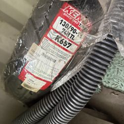Kenda Motorcycle Tire 