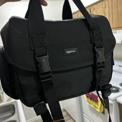 Camera Bag