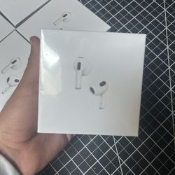 AirPod 4s Real