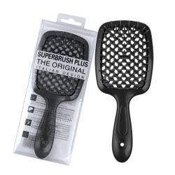 New Wholesale Overstock Viral Detangle Hair Brush 