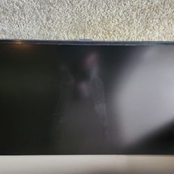 Samsung Monitor