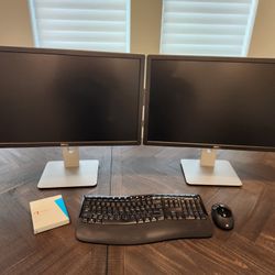 HP-Pavilion Elite Desktop – Factory Reset