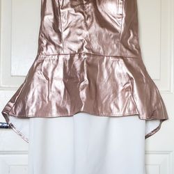 Nice Dress By Guess