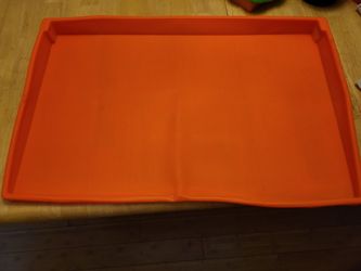 Blackstone Cover 30x18.5 