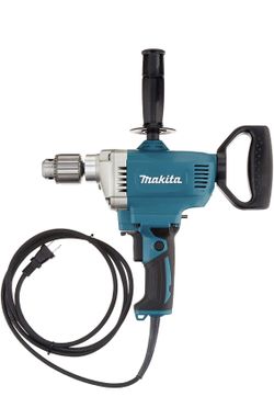 Makita DS4012 Spade Handle Drill, 1/2-Inch