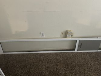 Dog Door