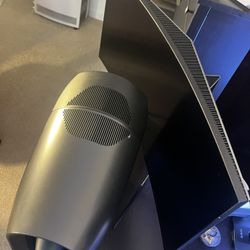 Dell Alienware Aurora R10 PC